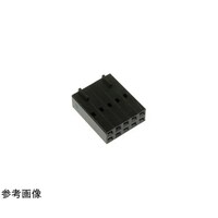 �Q�Q�|�T�T�|�Q�O�W�R�R�l�N�^�q�b�o�s�Q��