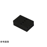 �Q�Q�|�T�T�|�Q�Q�Q�P�R�l�N�^�q�b�o�s�Q��