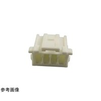 �T�P�R�W�Q�|�O�W�O�O�R�l�N�^�q�b�o�s�P��