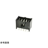 �X�O�P�R�O�|�P�P�P�Q�@�R�l�N�^�w�b�_�Q��