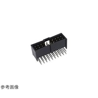 �X�O�P�R�O�|�R�P�P�U�@�R�l�N�^�w�b�_�Q��