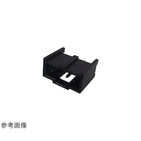 �X�O�P�R�U�|�P�Q�O�V�@�R�l�N�^�w�b�_�P��