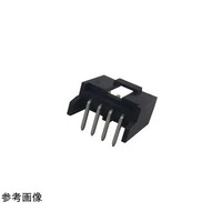 �X�O�P�R�U�|�Q�Q�O�T�@�R�l�N�^�w�b�_�P��