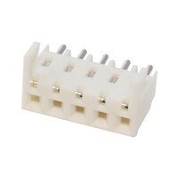 �R�l�N�^�@�q�b�o�s�@�T�o�n�r�@�P��@�R�D�X�U�l�l�@�O�X�|�S�W�|�S�O�T�W�@�O�X�|�S�W�|�S�O�T�W�@�P��