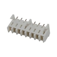 �R�l�N�^�@�q�b�o�s�@�W�o�n�r�@�P��@�R�D�X�U�l�l�@�O�X�|�S�W�|�S�O�W�X�@�O�X�|�S�W�|�S�O�W�X�@�P��