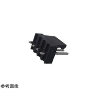 �P�V�P�W�T�U�|�O�O�O�W�R�l�N�^�w�b�_�P��