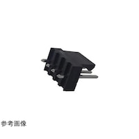 �P�V�P�W�T�U�|�P�O�O�R�R�l�N�^�w�b�_�P��