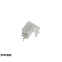 �Q�Q�|�O�Q�|�Q�O�S�T�R�l�N�^�q�b�o�s�P��