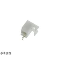 �Q�Q�|�O�Q�|�Q�O�V�T�R�l�N�^�q�b�o�s�P��