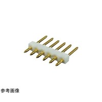 �Q�Q�|�P�O�|�Q�O�W�P�@�R�l�N�^�w�b�_�P��