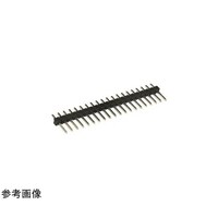 �Q�Q�|�Q�W�|�S�Q�T�O�@�R�l�N�^�w�b�_�P��