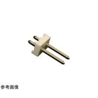 �Q�U�|�U�O�|�Q�P�Q�O�@�R�l�N�^�w�b�_�P��