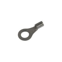 �P�X�O�U�X�|�O�O�X�U�@�^�[�~�i���@�����O