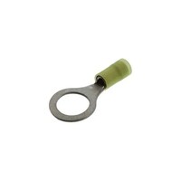 �P�X�O�V�R�|�O�P�S�T�@�^�[�~�i���@�����O