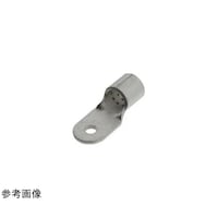 �^�[�~�i���@�����O�@�^���O�@�l�P�Q�@�T�O�l�l�Q�@�P�X�P�X�R�|�O�R�Q�T�@�P�X�P�X�R�|�O�R�Q�T�@�P��