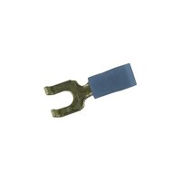 �P�X�P�Q�V�|�O�O�R�X�@�^�[�~�i���t�H�[�N