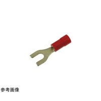 �P�X�P�S�S�|�O�O�O�T�@�^�[�~�i���t�H�[�N