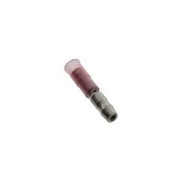 �P�X�O�R�T�|�O�O�O�P�@�^�[�~�i���@�I�X