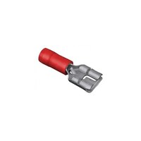 �P�X�Q�V�T�|�O�O�O�Q�@���X�f�B�X�R�l�N�g