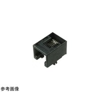 �X�T�T�O�P�|�Q�W�W�Q�@�R�l�N�^�@�W���b�N