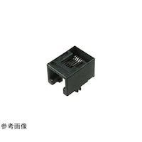 �X�T�T�O�P�|�U�U�S�X�@���W�����[�W���b�N