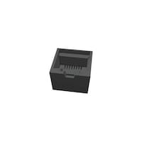 �X�T�T�O�R�|�Q�W�W�S�@�R�l�N�^�@�W���b�N