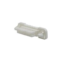 �P�T�|�O�U�|�O�P�W�P�@�R�l�N�^�n�E�W���O