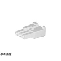 �P�T�|�R�P�|�P�O�S�Q�@�R�l�N�^�n�E�W���O