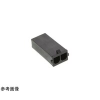 �P�V�Q�U�V�R�|�Q�O�O�R�R�l�N�^�n�E�W���O