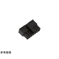 �S�R�O�Q�T�|�Q�O�O�W�@�R�l�N�^�n�E�W���O