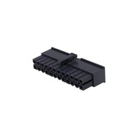 �R�l�N�^�@�n�E�W���O�@�q�b�o�s�@�Q�S�o�n�r�@�S�D�Q�l�l�@�S�U�X�X�Q�|�Q�S�P�O�@�S�U�X�X�Q�|�Q�S�P�O�@�P��