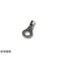 �P�X�Q�O�R�|�O�O�W�R�@�^�[�~�i���@�����O