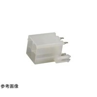 �R�X�|�Q�X�|�X�P�O�X�@�R�l�N�^�w�b�_�Q��