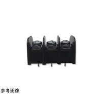 �R�W�V�Q�O�|�U�R�O�R�@�^�[�~�i���u���b�N