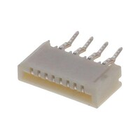 �T�Q�W�O�U�|�O�W�P�O�@�R�l�N�^�@�P��