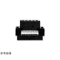 �W�V�T�U�W�|�P�S�S�S�@�v�s�a�R�l�N�^�Q��