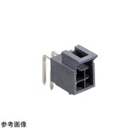 �P�O�T�R�P�S�|�P�Q�P�O�@�v�s�a�w�b�_�Q��