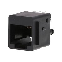 �S�Q�S�P�O�|�U�P�U�W�@���W�����[�R�l�N�^