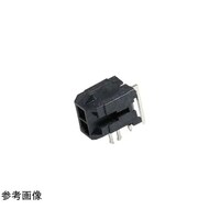 �S�R�O�S�T�|�O�Q�Q�Q�@�R�l�N�^�w�b�_�Q��