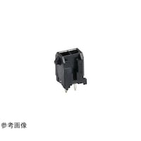 �S�R�O�S�T�|�O�Q�Q�V�@�R�l�N�^�w�b�_�Q��