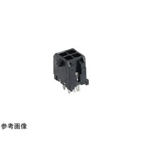 �S�R�O�S�T�|�O�S�Q�S�@�R�l�N�^�w�b�_�Q��