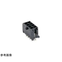 �S�R�O�S�T�|�O�W�Q�U�@�R�l�N�^�w�b�_�Q��