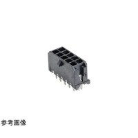 �S�R�O�S�T�|�P�O�Q�S�@�R�l�N�^�w�b�_�Q��