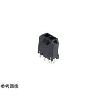 �S�R�U�T�O�|�O�Q�Q�O�@�R�l�N�^�w�b�_�P��