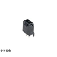 �S�R�U�T�O�|�O�Q�Q�V�@�R�l�N�^�w�b�_�P��