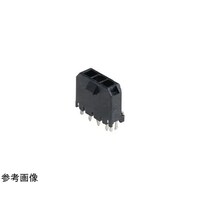 �S�R�U�T�O�|�O�R�P�W�@�R�l�N�^�w�b�_�P��