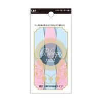 �O�O�O�g�b�R�U�P�O�l�C���X���[�T�[�U����