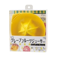 �O�O�O�c�g�Q�U�Q�R�@�W���[�T�[