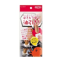 �O�O�O�c�g�Q�V�O�T�@�y�[�p�[�Ŗ�����