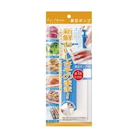 �O�O�O�c�g�Q�O�U�U�@�^��|���v